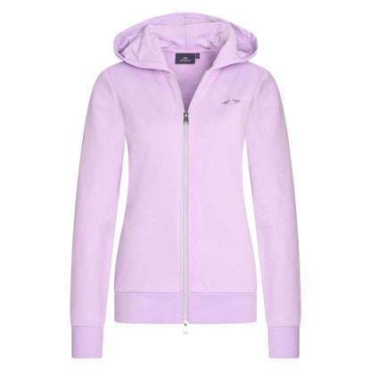 HV Polo Ladies HVPClassic Hoodie