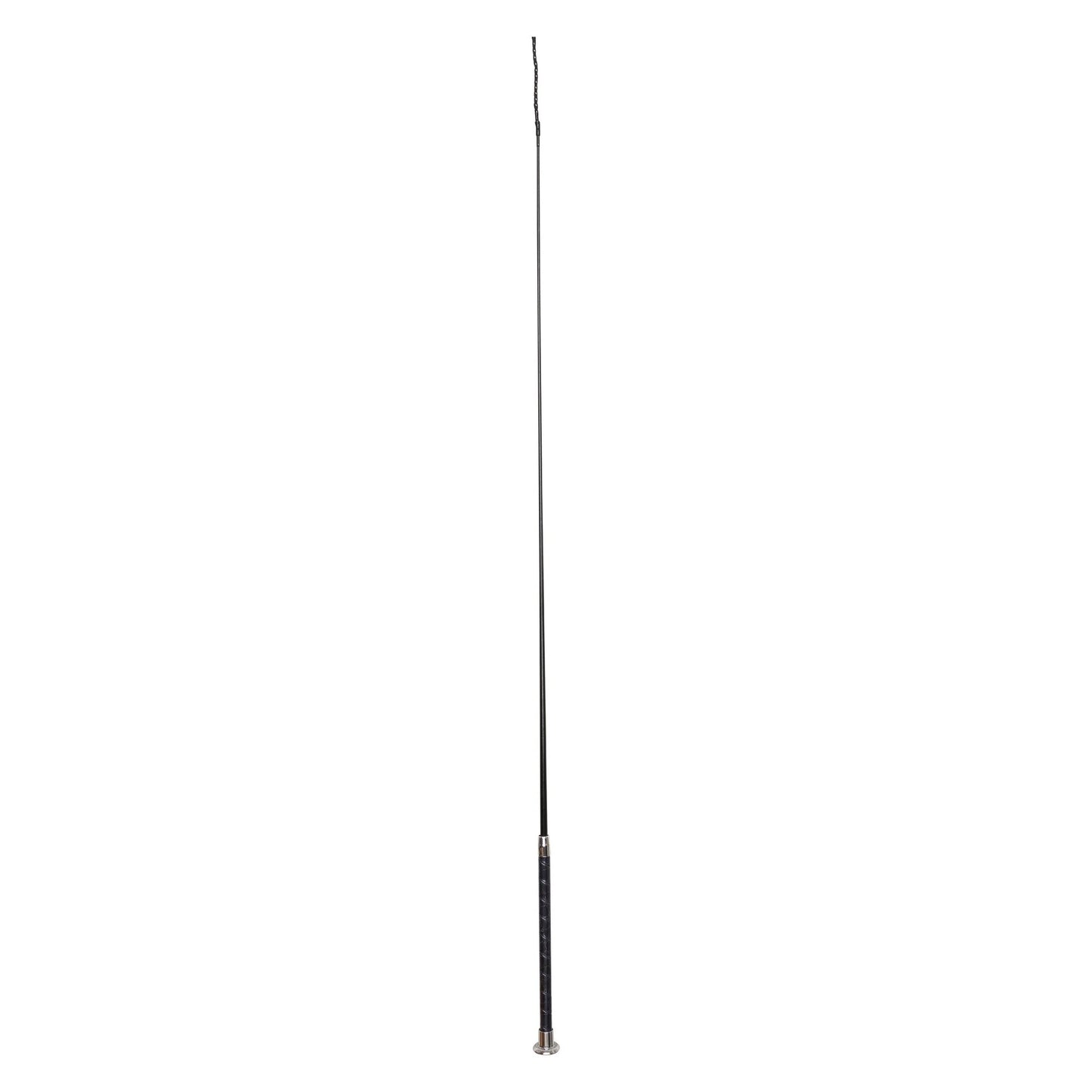 4-429896.jpg
