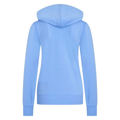 HV Polo Ladies HVPClassic Hoodie