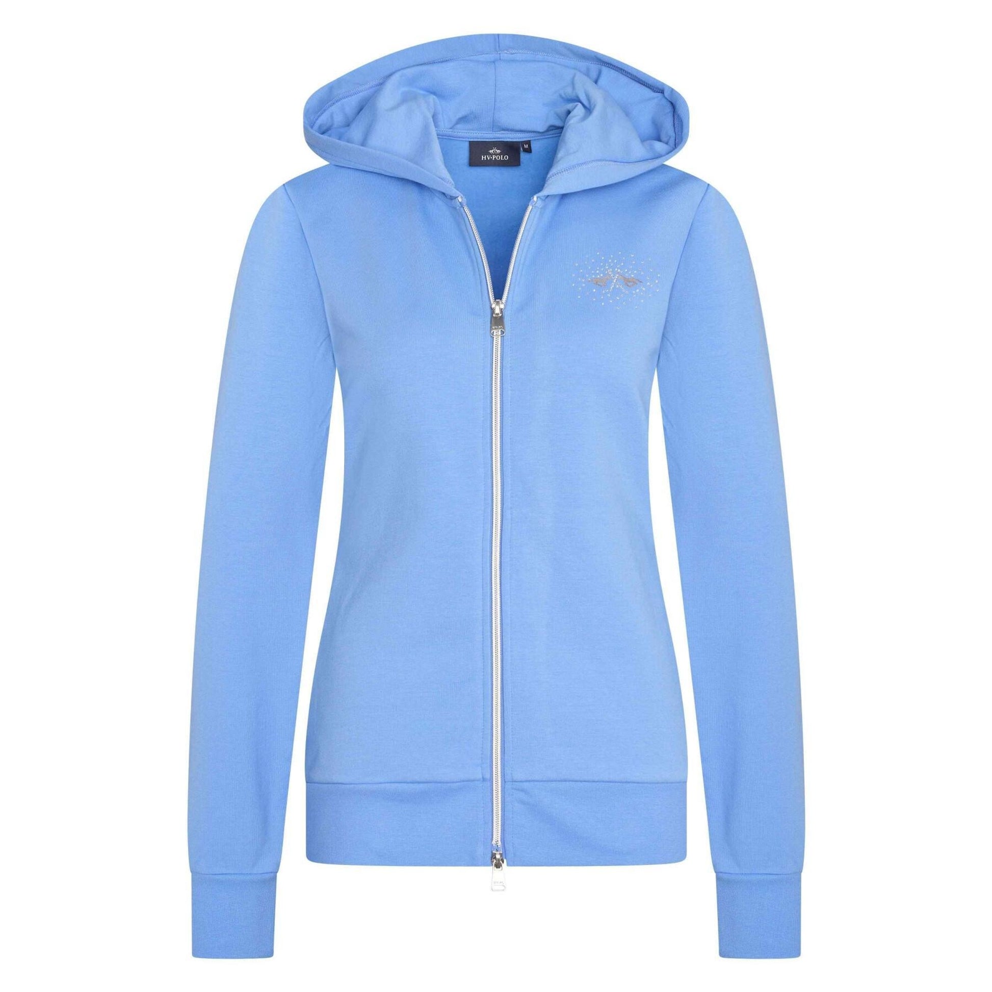 HV Polo Ladies HVPClassic Hoodie