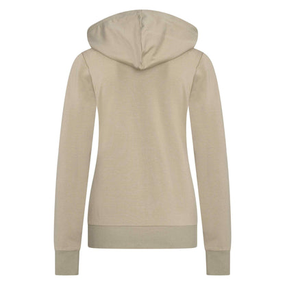 HV Polo Ladies HVPClassic Hoodie