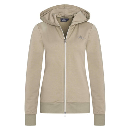HV Polo Ladies HVPClassic Hoodie