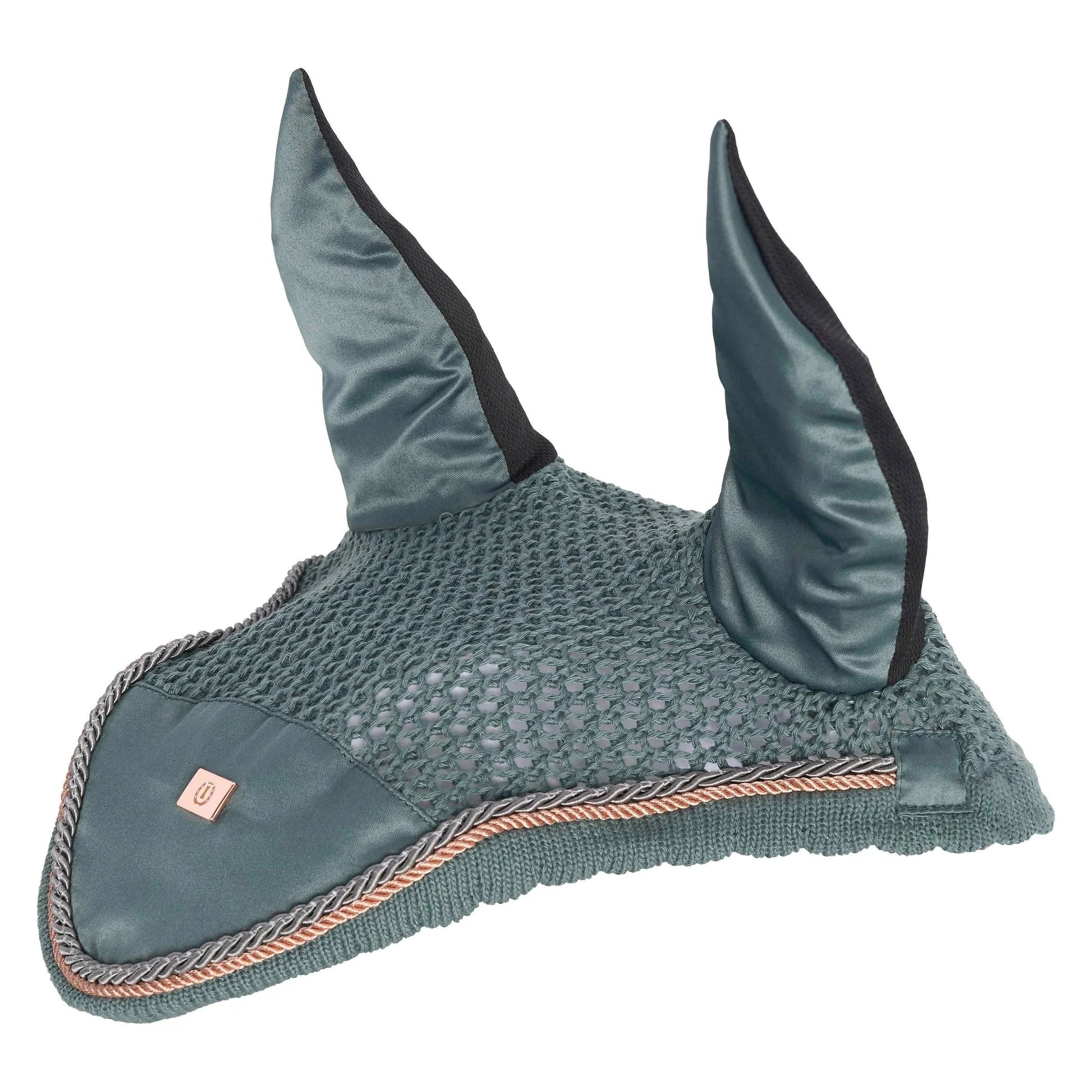Imperial Riding Fly Veil IRHLovely