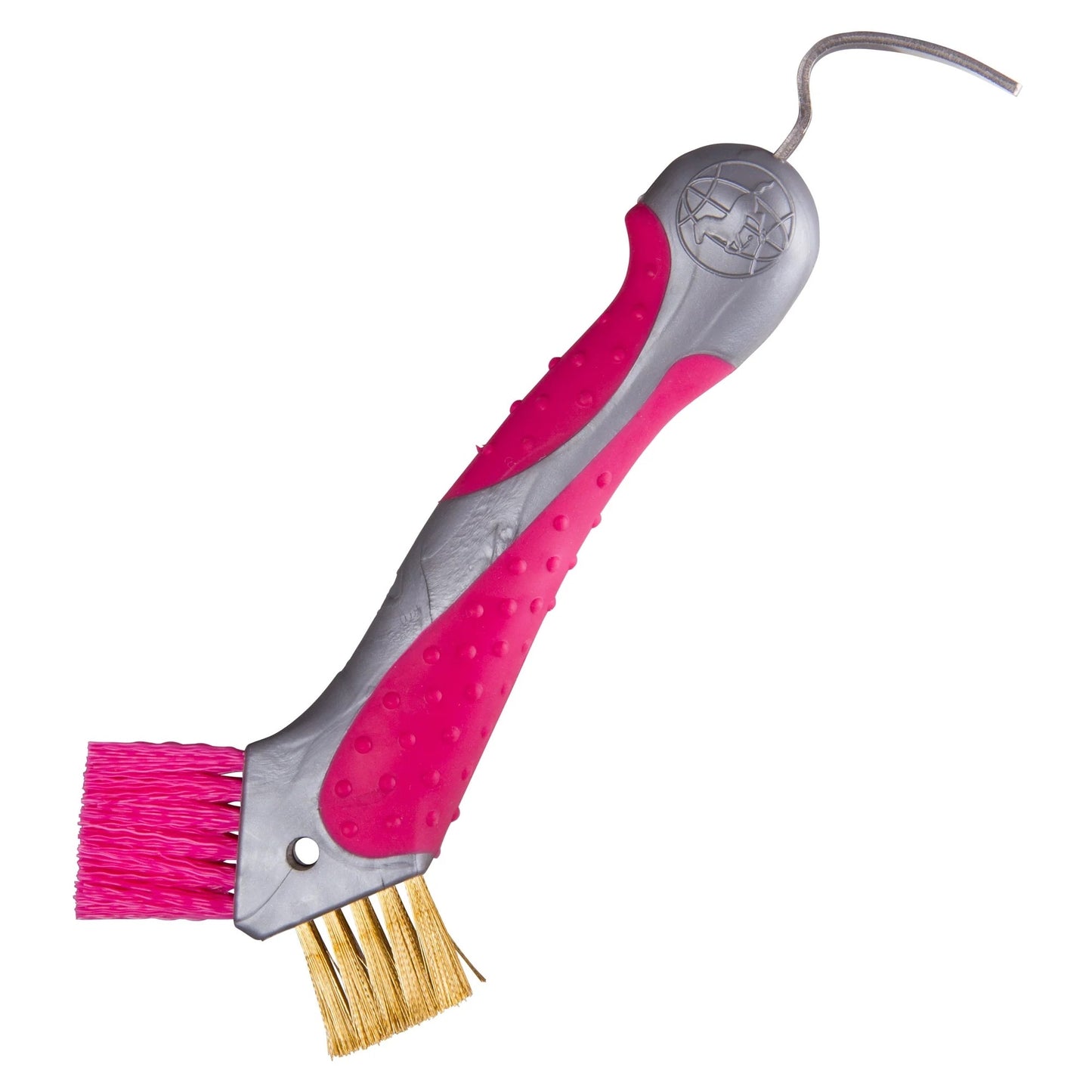 4-429961.jpg