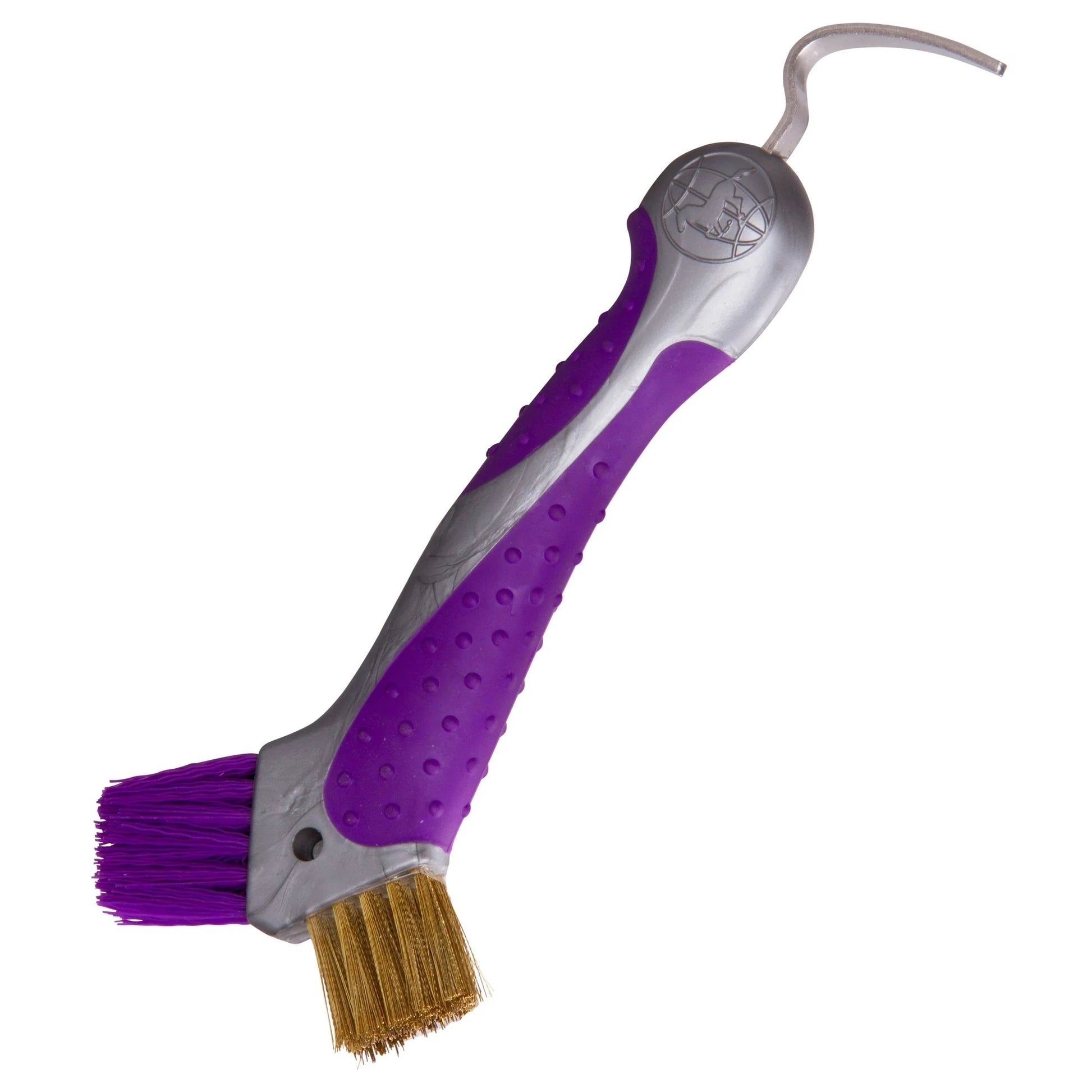 Imperial Riding Hoofpick Scraper