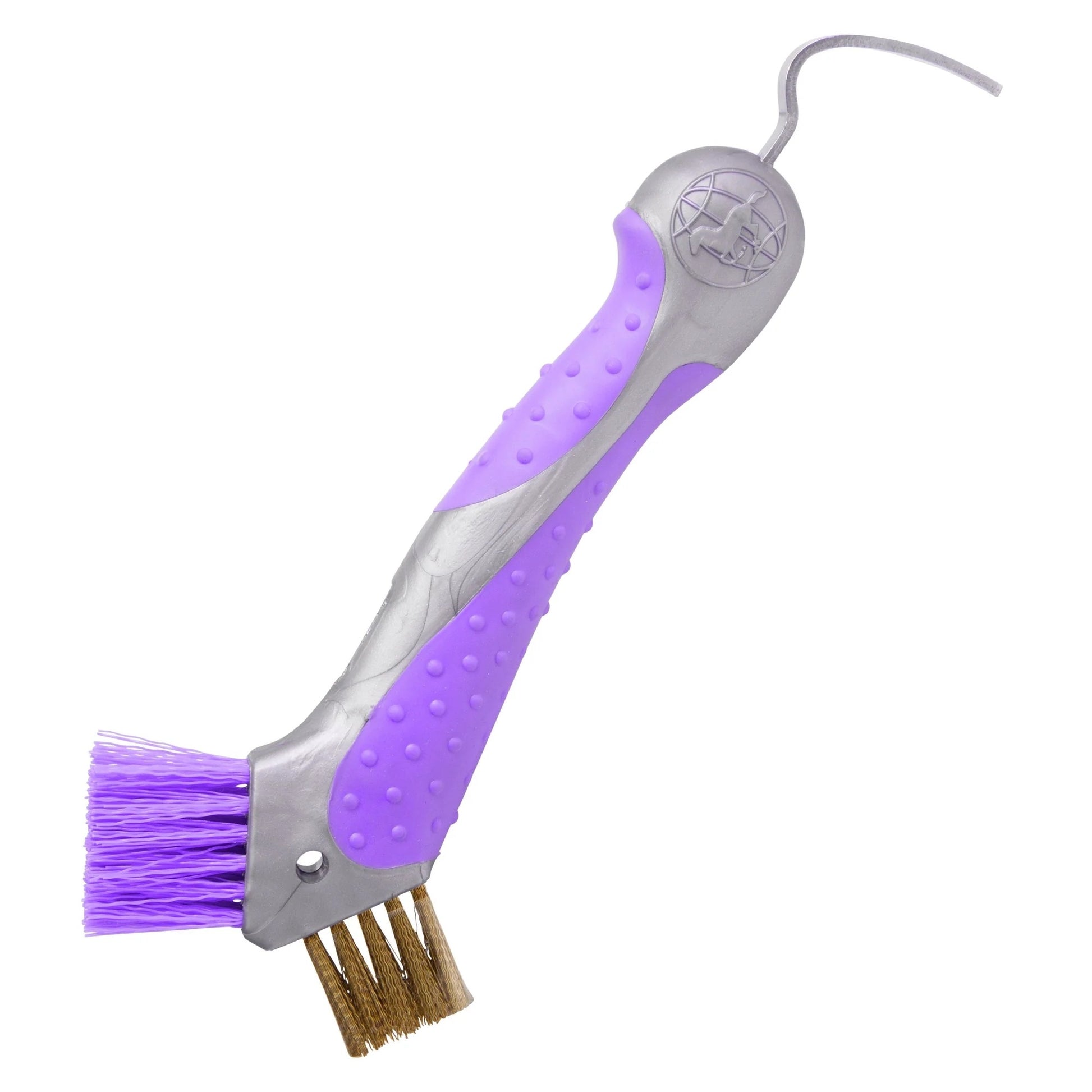 Imperial Riding Hoofpick Scraper