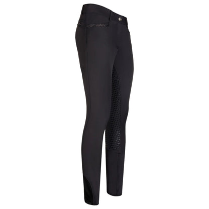 Imperial Riding Ladies Capone Full Grip Breeches