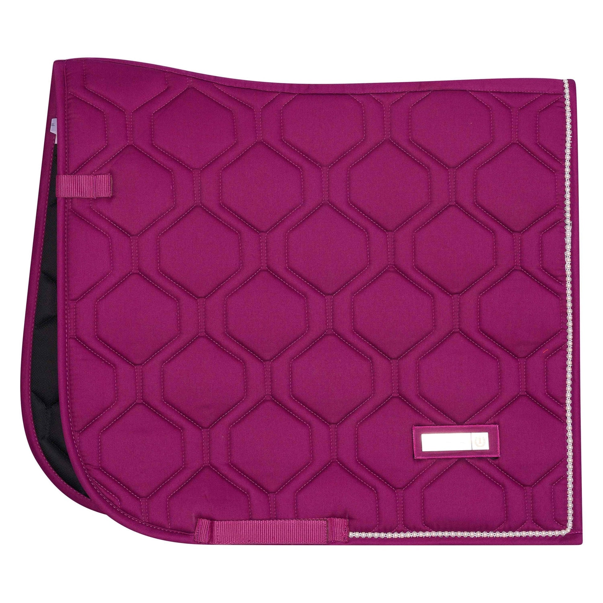 Imperial Riding IRHLovely Pearl Saddle Pad