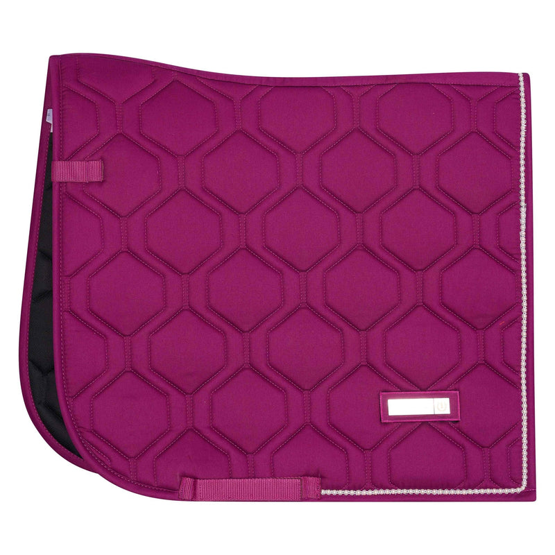 Imperial Riding IRHLovely Pearl Saddle Pad