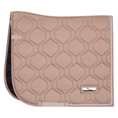 Imperial Riding IRHLovely Pearl Saddle Pad