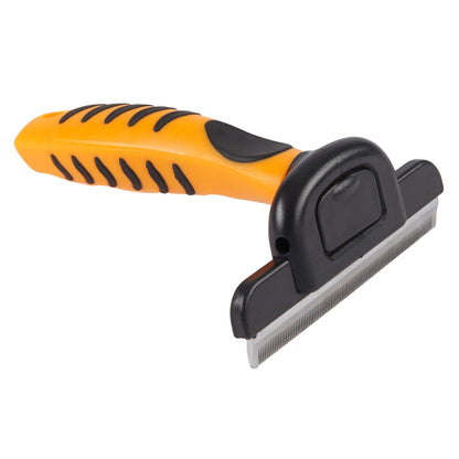 Imperial Riding Hairmaster Grooming Brush
