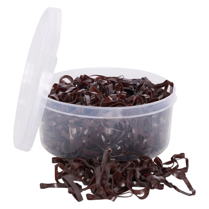 Imperial Riding Plaiting Bands