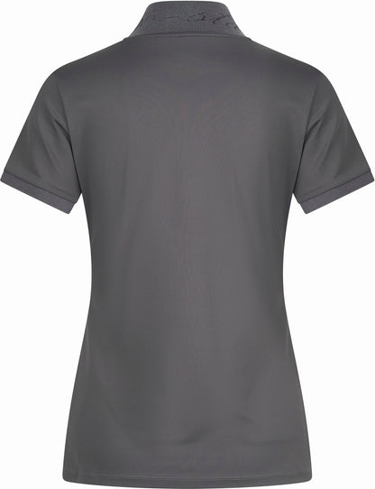 Euro-Star Ladies ESRamona Top