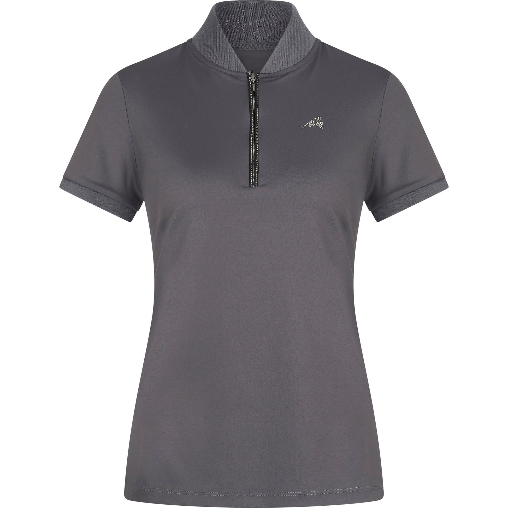 Euro-Star Ladies ESRamona Top