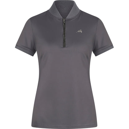 Euro-Star Ladies ESRamona Top