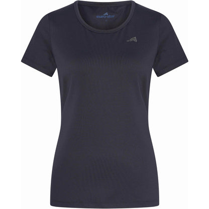 Euro-Star Ladies Enya Top