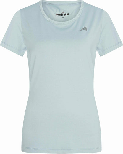 Euro-Star Ladies Enya Top