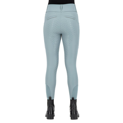 Easy Rider Ladies Maxima FullGrip Tights