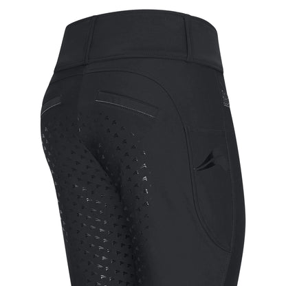 Easy Rider Ladies Maxima FullGrip Tights