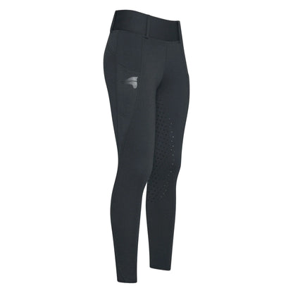 Easy Rider Kids Don FullGrip Tights