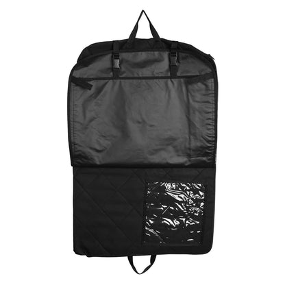 EquiParent Ready to Show Garment Bag