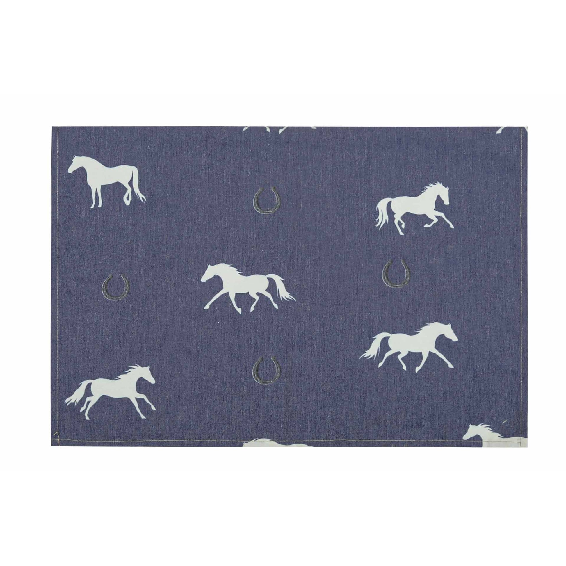 AWST Int'l Lil Kitchen Towel - Set of 2