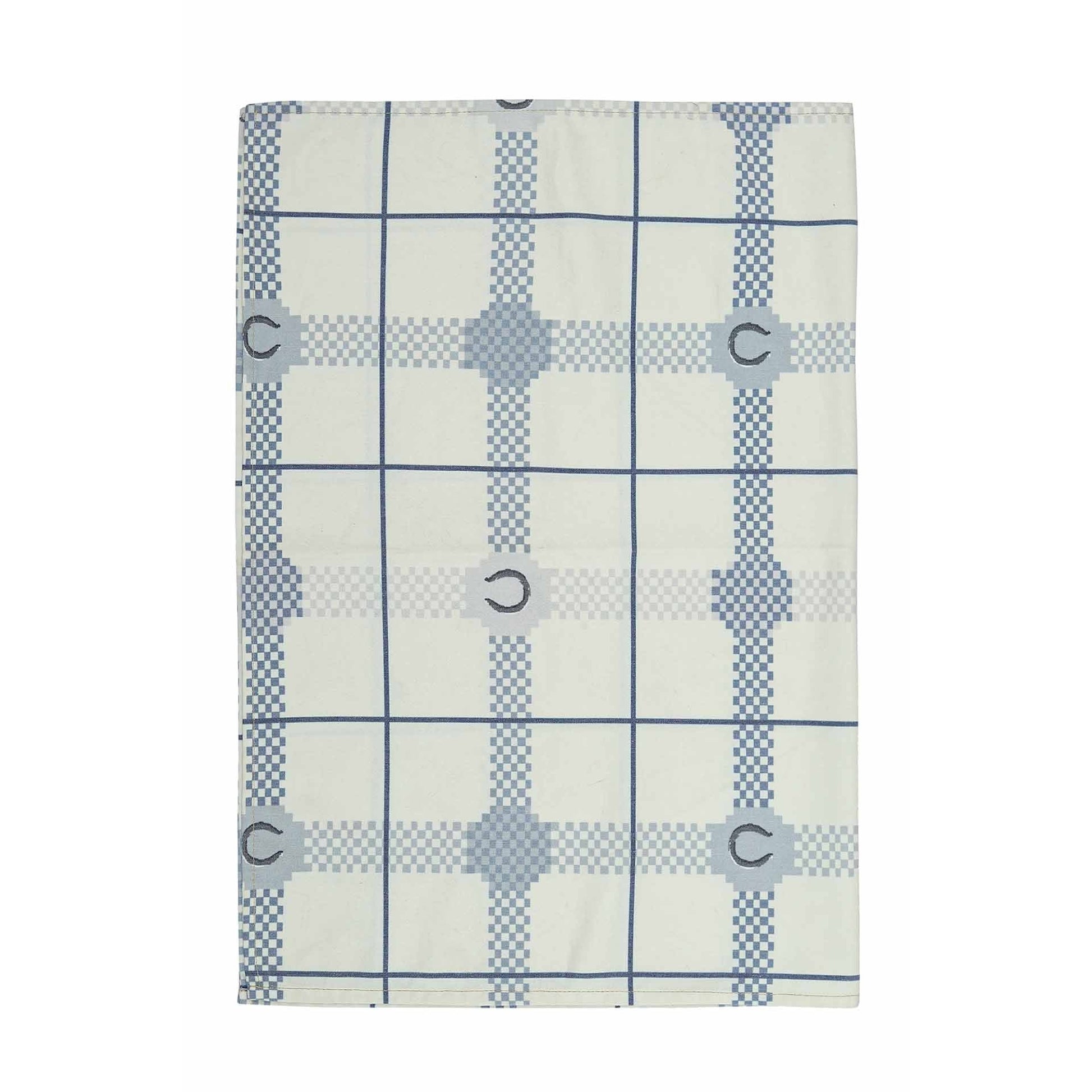 AWST Int'l Lil Kitchen Towel - Set of 2