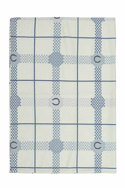 AWST Int'l Lil Kitchen Towel - Set of 2
