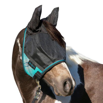 UV CatchMask Ears Frlk