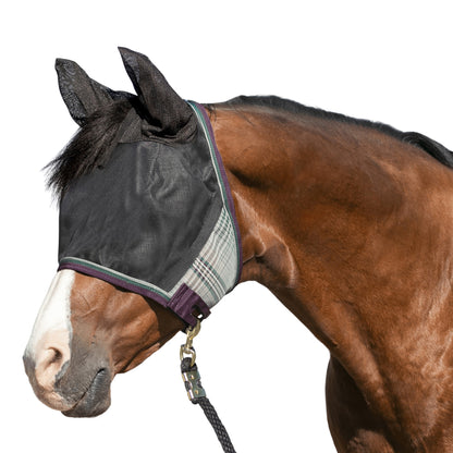 UV CatchMask Ears Frlk