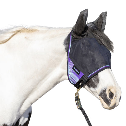 UV CatchMask Ears Frlk