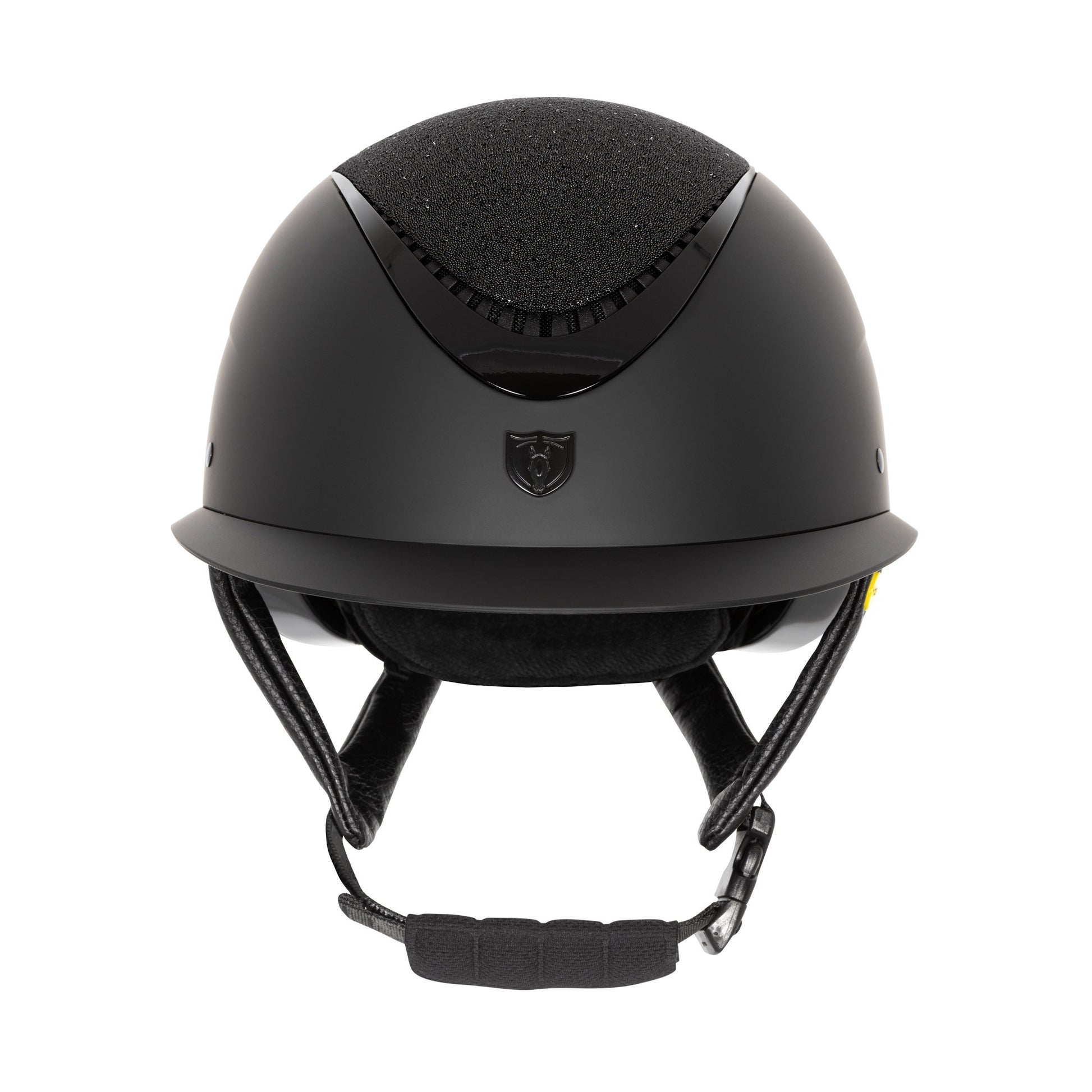 Tipperary Caledon MIPS Wide Helmet