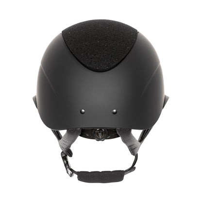 Tipperary Caledon MIPS Wide Helmet