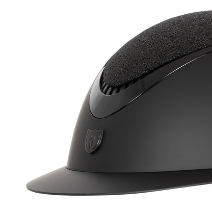 Tipperary Caledon MIPS Wide Helmet