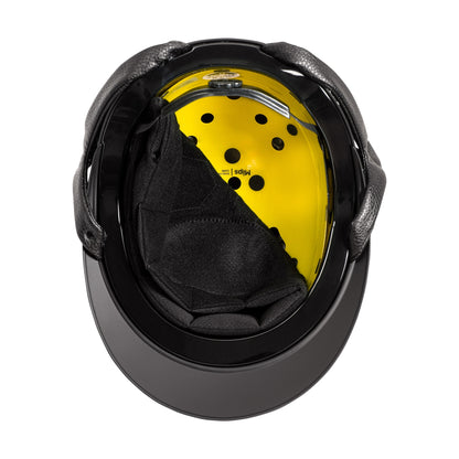 Tipperary Caledon MIPS Wide Helmet