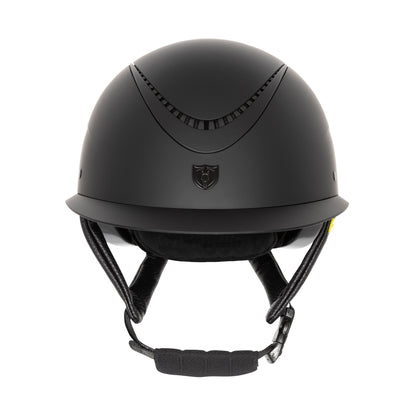 Tipperary Caledon MIPS Wide Helmet
