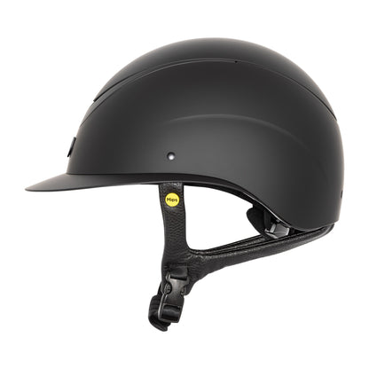 Tipperary Caledon MIPS Wide Helmet