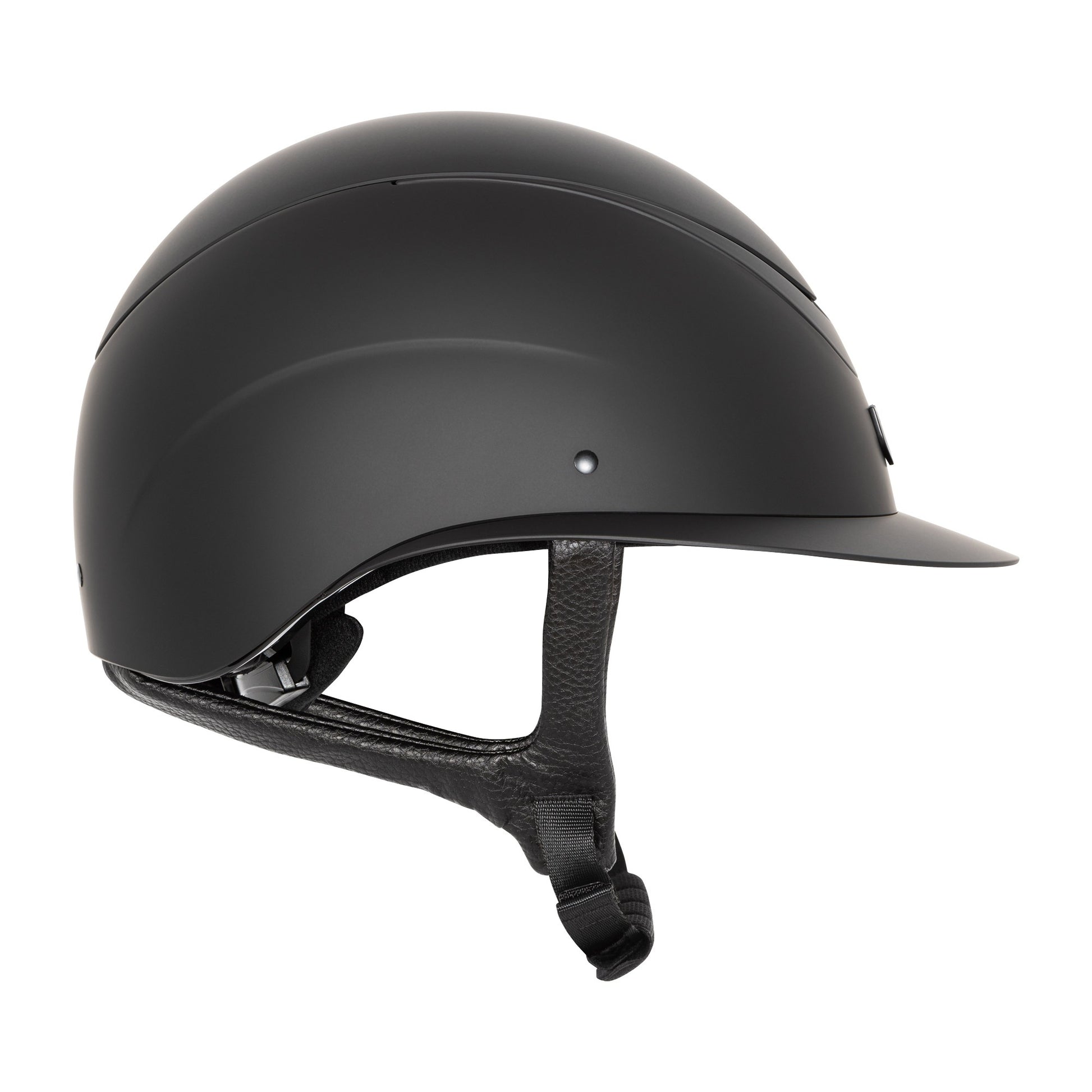 Tipperary Caledon MIPS Wide Helmet