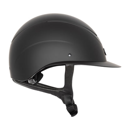 Tipperary Caledon MIPS Wide Helmet