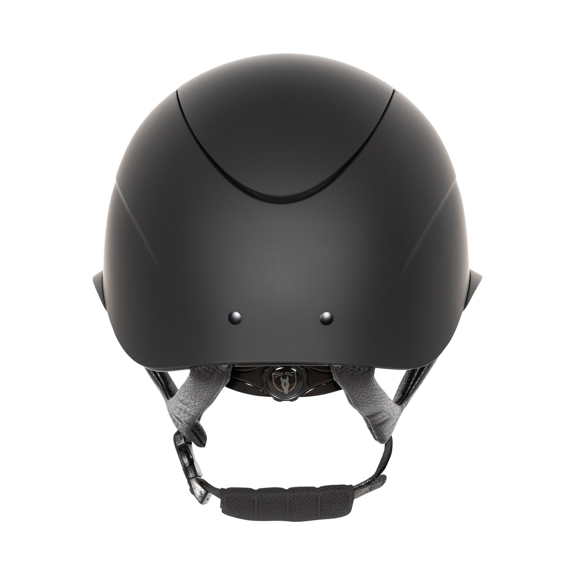 Tipperary Caledon MIPS Wide Helmet