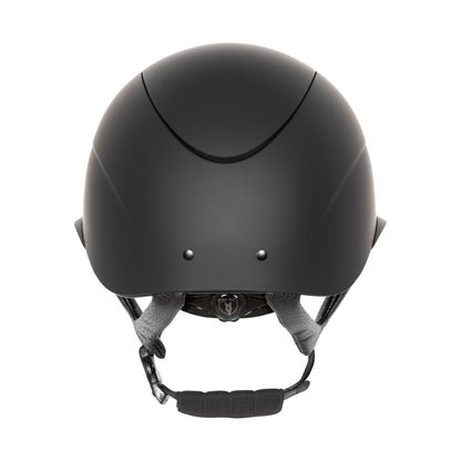 Tipperary Caledon MIPS Wide Helmet
