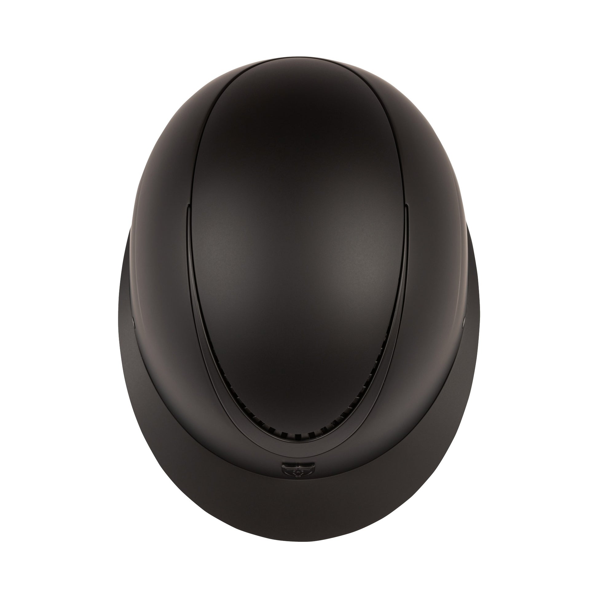 Tipperary Caledon MIPS Wide Helmet
