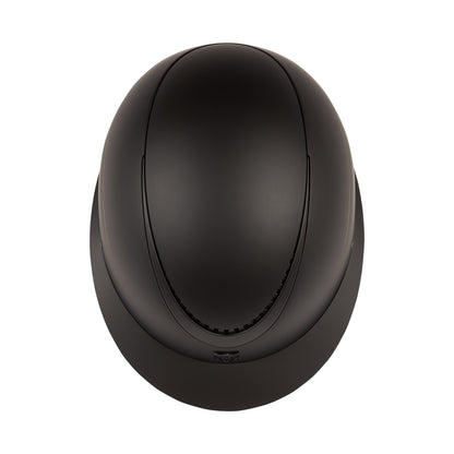 Tipperary Caledon MIPS Wide Helmet