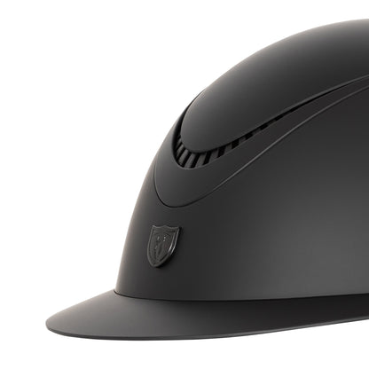 Tipperary Caledon MIPS Wide Helmet