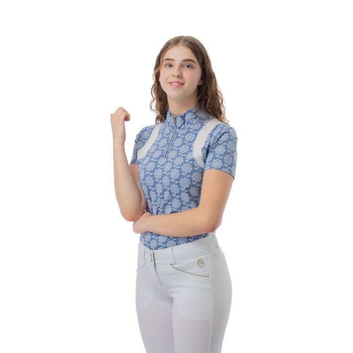 4-433860.jpg