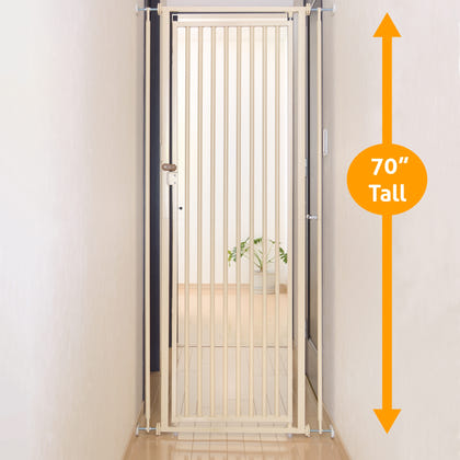 Richell Cat Safety Gate