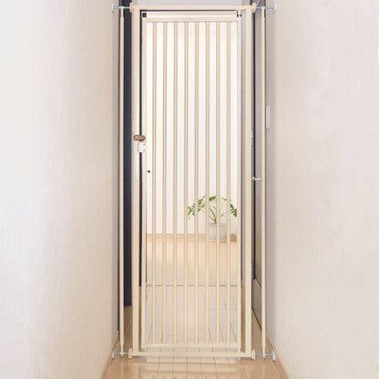 Richell Cat Safety Gate