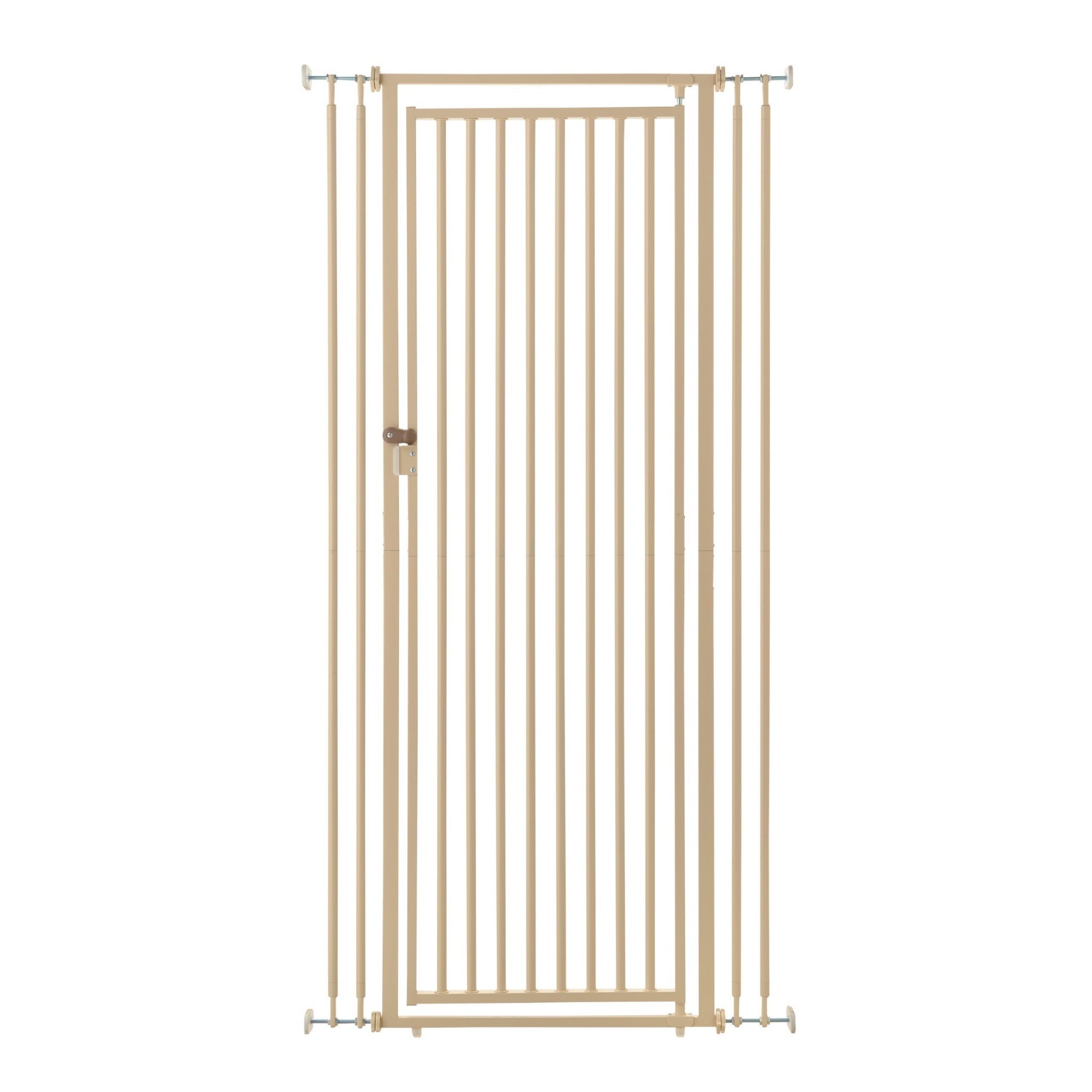Richell Cat Safety Gate