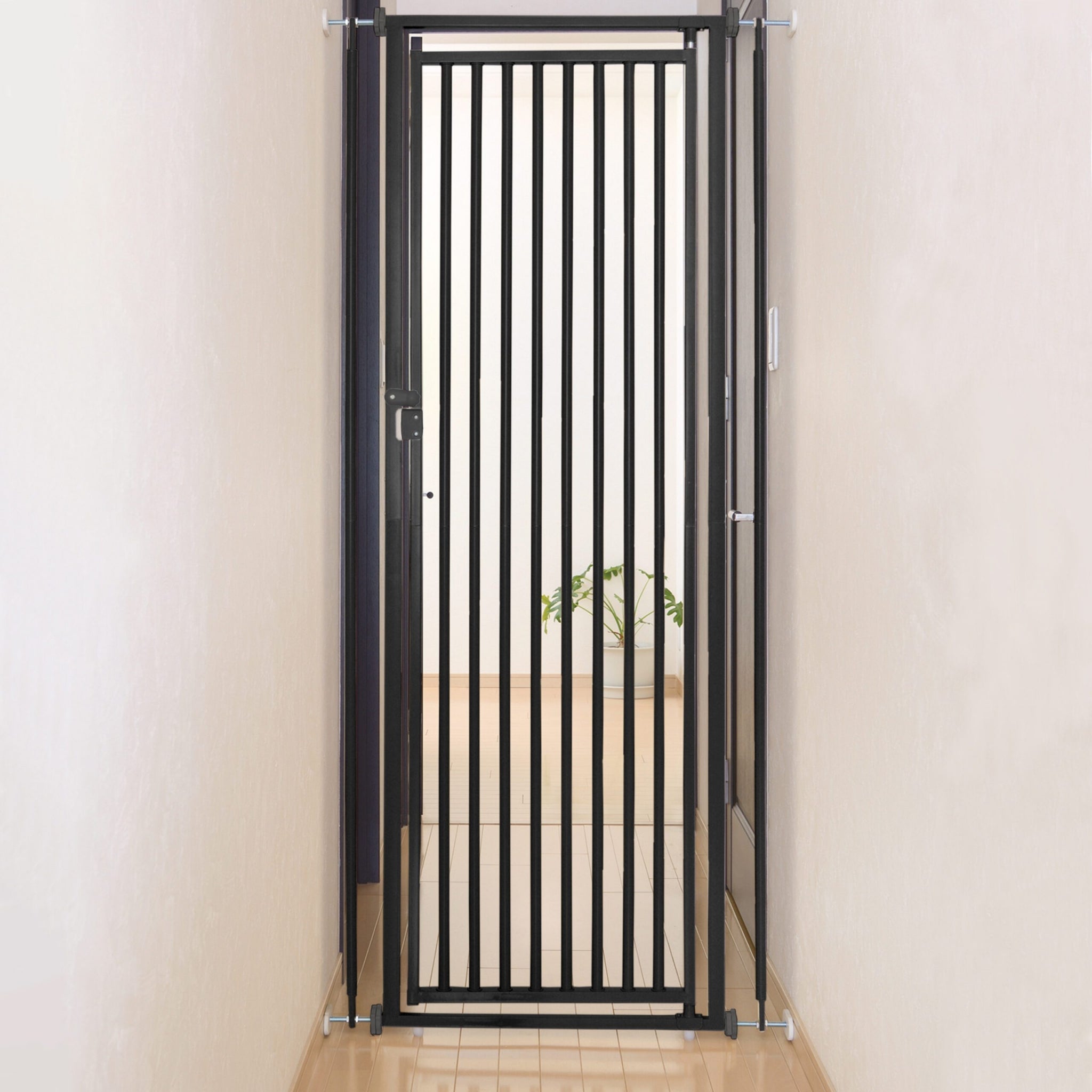 Richell Cat Safety Gate