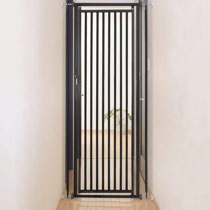 Richell Cat Safety Gate